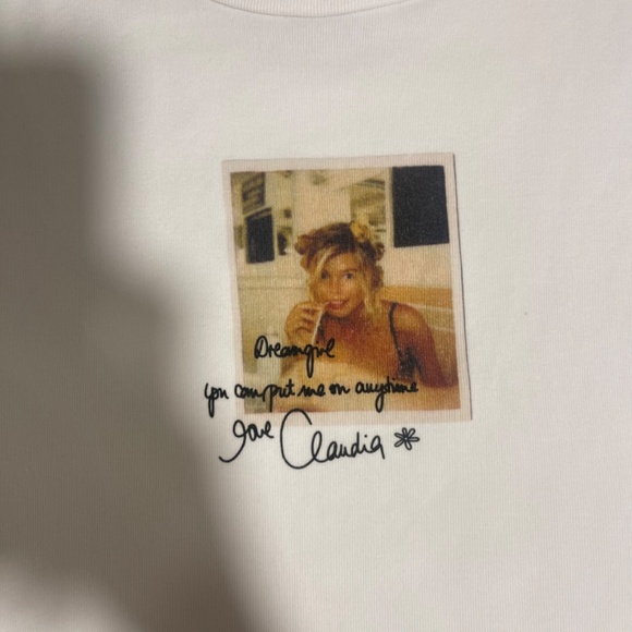 Realisation Par Baby Tee - Picture 2 of 3